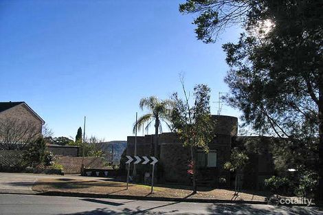 118 Koola Ave, East Killara, NSW 2071