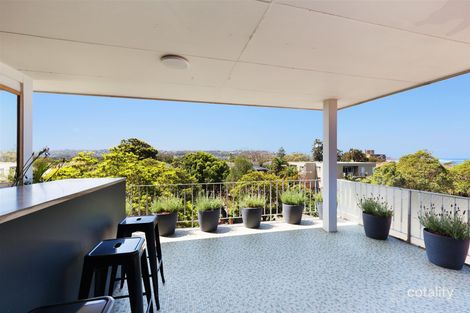 Property photo of 10/77 Howard Avenue Dee Why NSW 2099