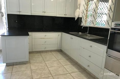 Property photo of 6 Calvert Street Tiwi NT 0810