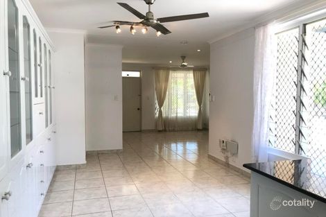 Property photo of 6 Calvert Street Tiwi NT 0810
