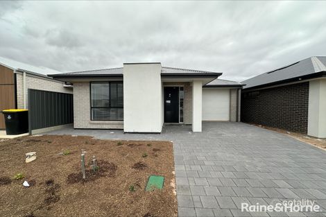 28 Noah Cres, Angle Vale, SA 5117