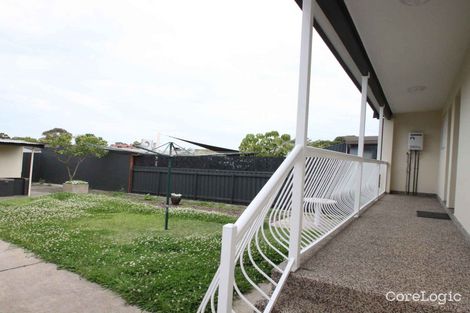 Property photo of 15 Dunstaffenage Street Hurlstone Park NSW 2193