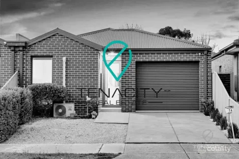 Property photo of 7A Sophia Street Sunshine West VIC 3020
