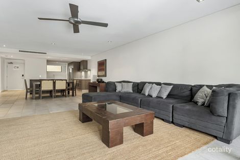 Property photo of 204/5 Triton Street Palm Cove QLD 4879