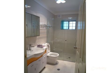 Property photo of 110 Park Road Hurstville NSW 2220