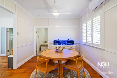 Property photo of 3 Campbell Street Woodend QLD 4305