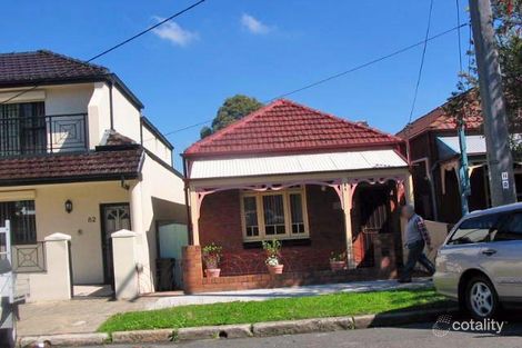 84 Elswick St, Leichhardt, NSW 2040