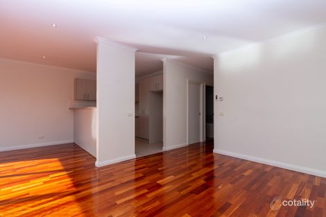 Property photo of 37 Bondi Road Bonbeach VIC 3196