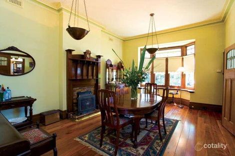 Property photo of 312 Upper Heidelberg Road Ivanhoe VIC 3079