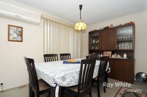 Property photo of 1 Valewood Drive Mulgrave VIC 3170