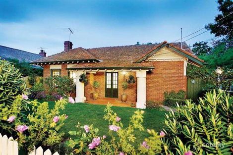 20 Serrell St, Malvern East, VIC 3145