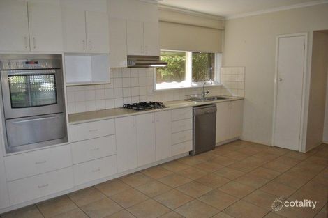 Property photo of 10 Berkefeld Court Cheltenham VIC 3192