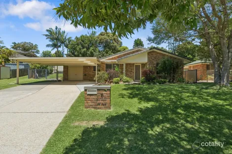 30 Sandpiper Cres, Boambee East, NSW 2452