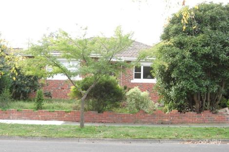 11 Menzies St, Box Hill, VIC 3128