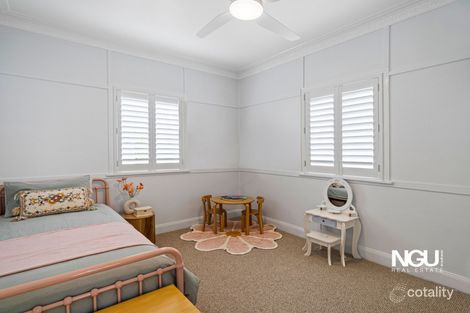Property photo of 3 Campbell Street Woodend QLD 4305