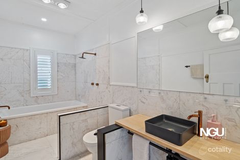 Property photo of 3 Campbell Street Woodend QLD 4305