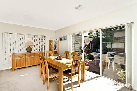 Property photo of 3/94 Belmore Road Peakhurst NSW 2210