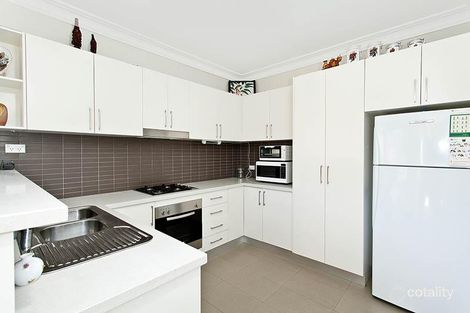Property photo of 3/94 Belmore Road Peakhurst NSW 2210