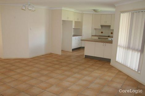Property photo of 9 Central Street Calamvale QLD 4116