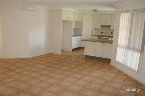 Property photo of 9 Central Street Calamvale QLD 4116