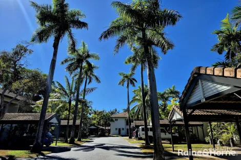 Property photo of 122/121-137 Port Douglas Road Port Douglas QLD 4877