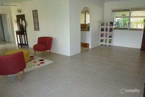 Property photo of 7 Karrong Court Kirwan QLD 4817
