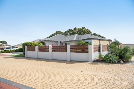 Property photo of 28/146 St Andrews Drive Yanchep WA 6035