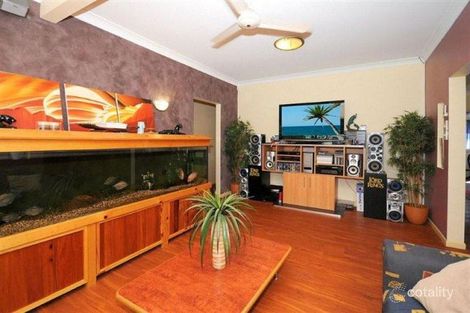 Property photo of 11 Pialba Downs Drive Eli Waters QLD 4655