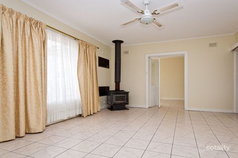 Property photo of 13 Dobson Drive Pooraka SA 5095