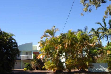 Property photo of 164 Mooloolaba Road Buderim QLD 4556