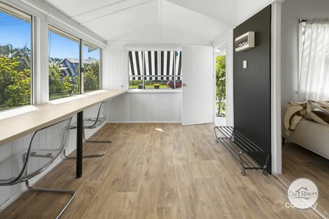 Property photo of 6 William Street Maryborough QLD 4650