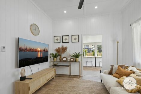 Property photo of 6 William Street Maryborough QLD 4650