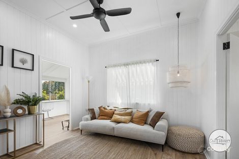 Property photo of 6 William Street Maryborough QLD 4650