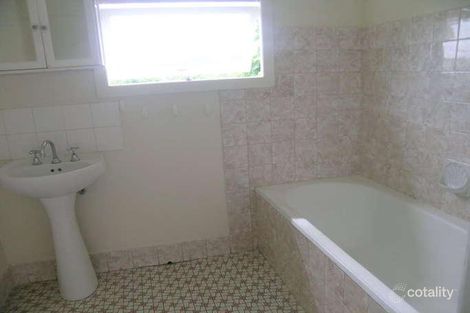 Property photo of 44 Lindon Street Dutton Park QLD 4102