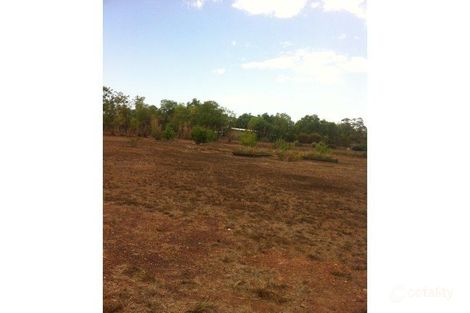 Property photo of 113 Millar Road Humpty Doo NT 0836