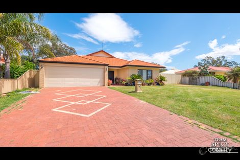 Property photo of 9 Aldington Street Maddington WA 6109