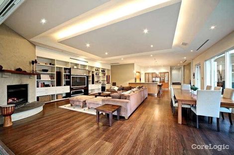 Property photo of 26 Hanby Street Brighton VIC 3186