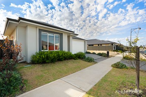 15 Greensand Prom, Treeby, WA 6164