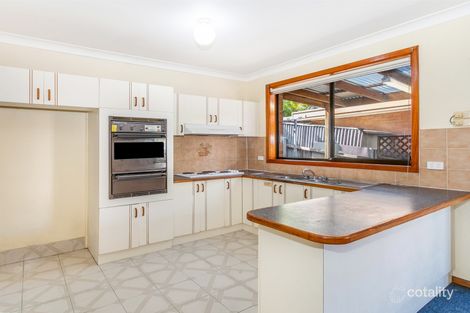 Property photo of 2/4 Frederick Street Wollongong NSW 2500