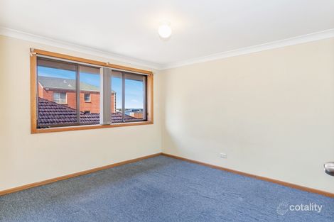 Property photo of 2/4 Frederick Street Wollongong NSW 2500