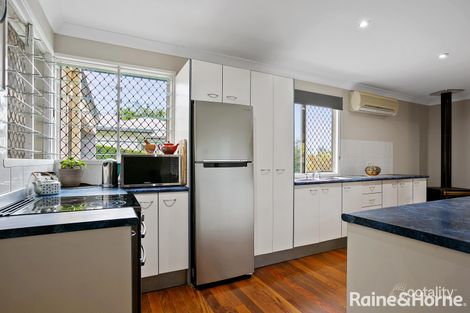 Property photo of 8 Red Street Pomona QLD 4568