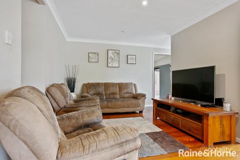 Property photo of 8 Red Street Pomona QLD 4568