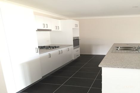 Property photo of 32 Gungurru Close Calala NSW 2340