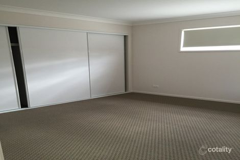 Property photo of 32 Gungurru Close Calala NSW 2340