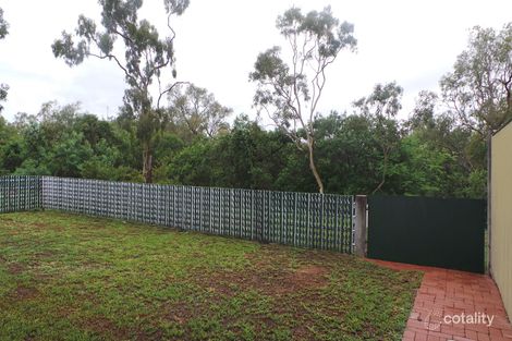 16 Benalla Rd, Oak Valley, QLD 4811