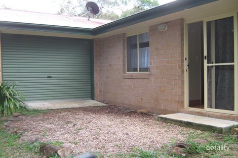 Property photo of 43 Cedar Grove Court Maleny QLD 4552