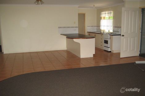 Property photo of 43 Cedar Grove Court Maleny QLD 4552