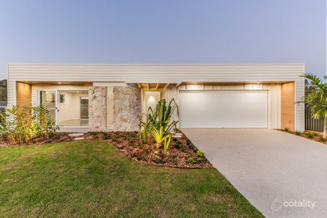 Property photo of 43 Bowen Loop Cudgen NSW 2487