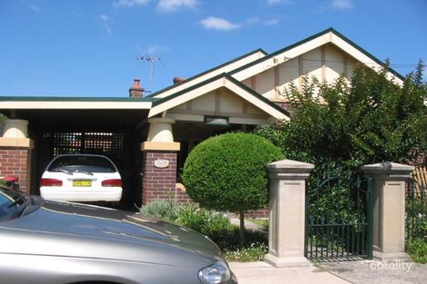 60 Grove St, Earlwood, NSW 2206