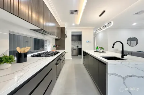 Property photo of 15 Stonecrop Street Melonba NSW 2765